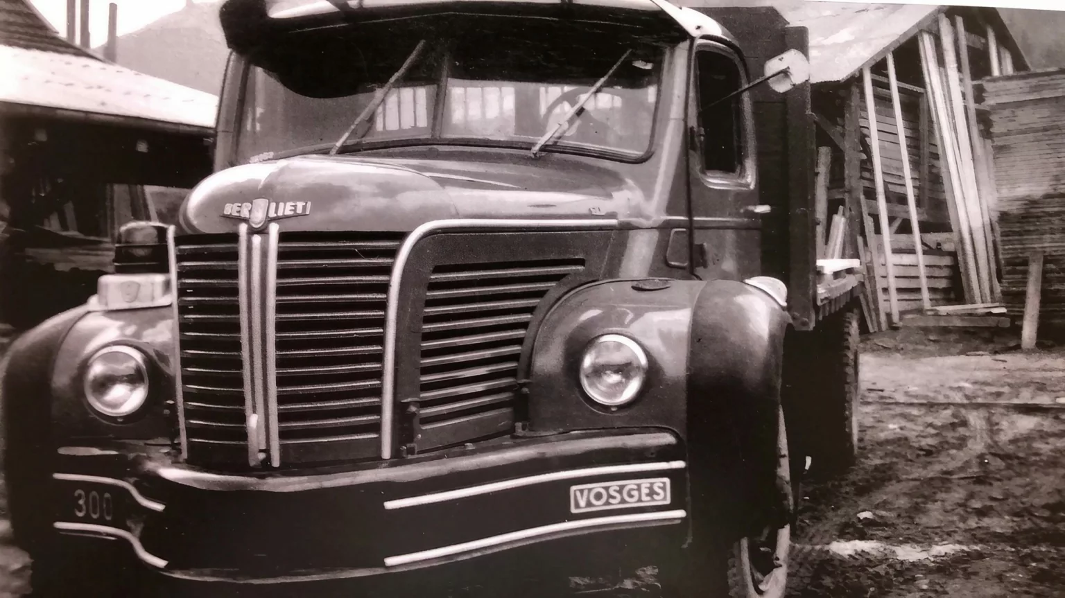 transports thomas histoire