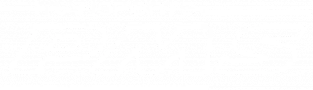 transports thomas identite