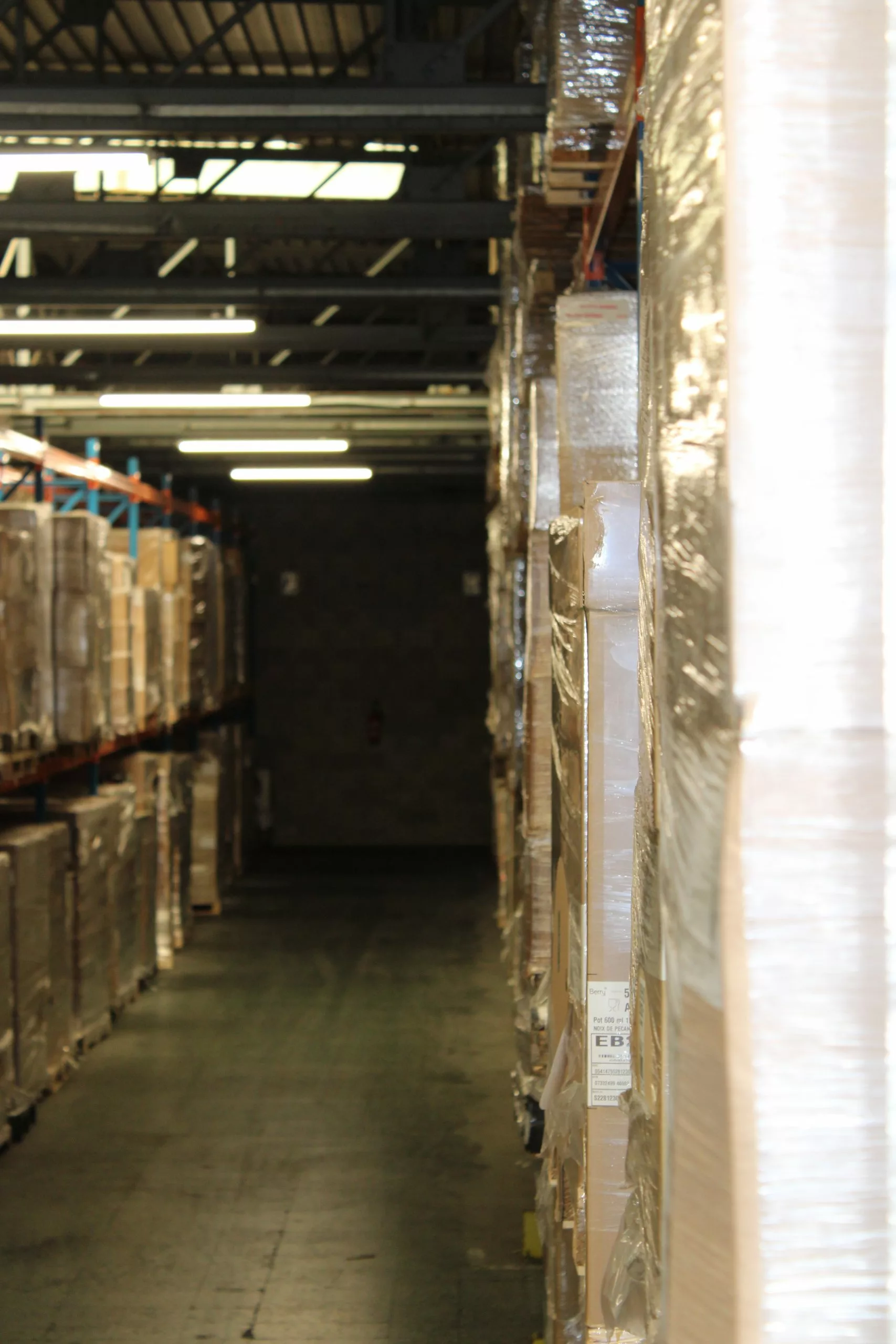 transports thomas photos transporteurs