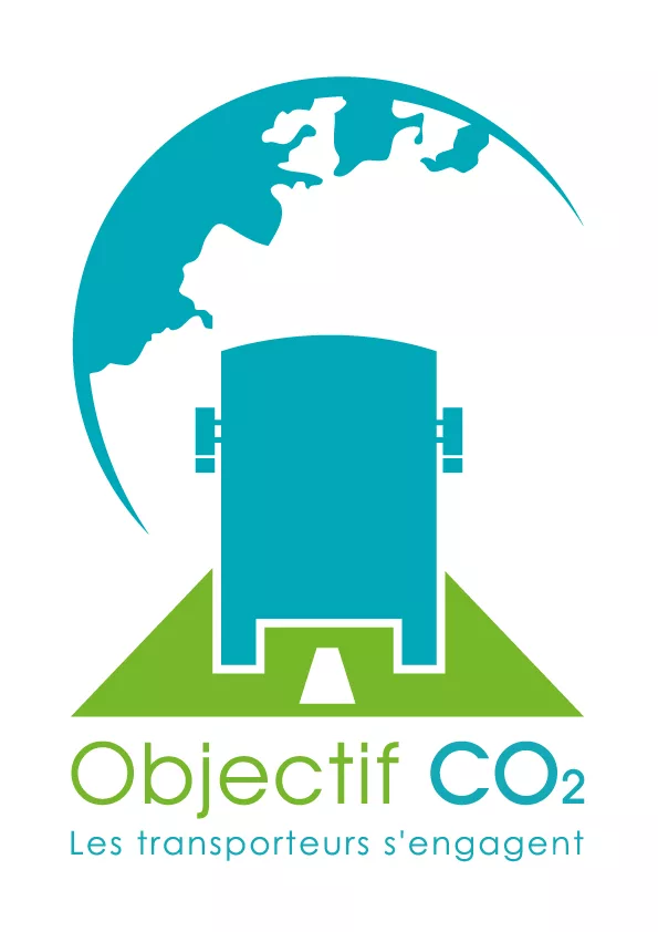 transports thomas rse