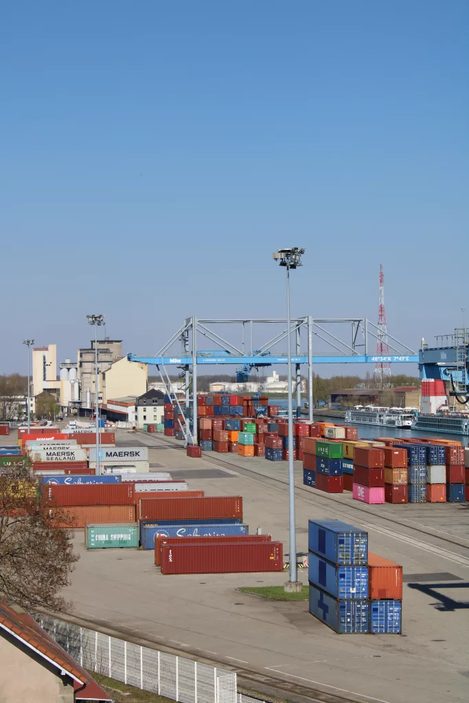 transports thomas photos transporteurs